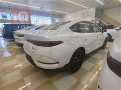 بي واي دي Qin Plus